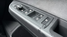 Volkswagen Golf 2.0 TDI 150 R-Line 5dr DSG Diesel Hatchback